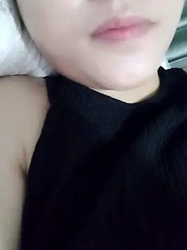 _Attractivegirl33