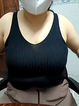 _Babyrose_