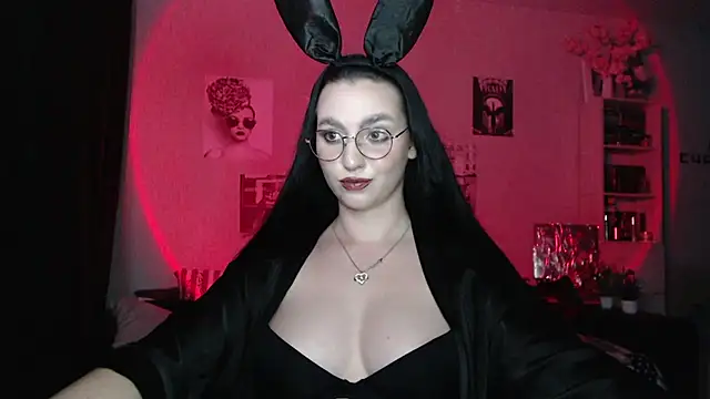_BadKarma_