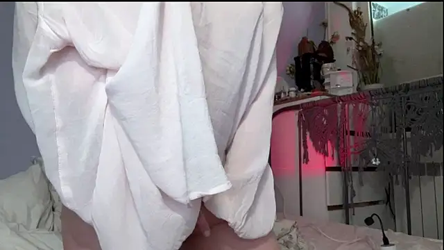 _CuteAsFuck_