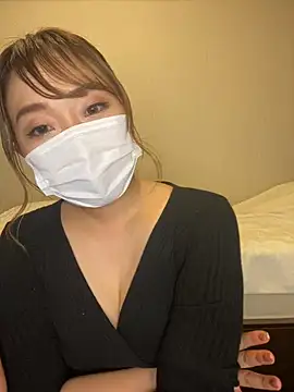 _ERISA_22