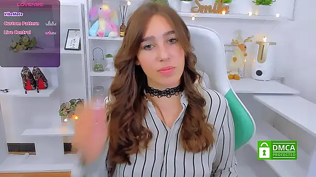 _Eliizabeth_