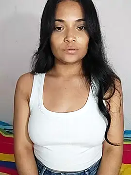 _Estrellita_