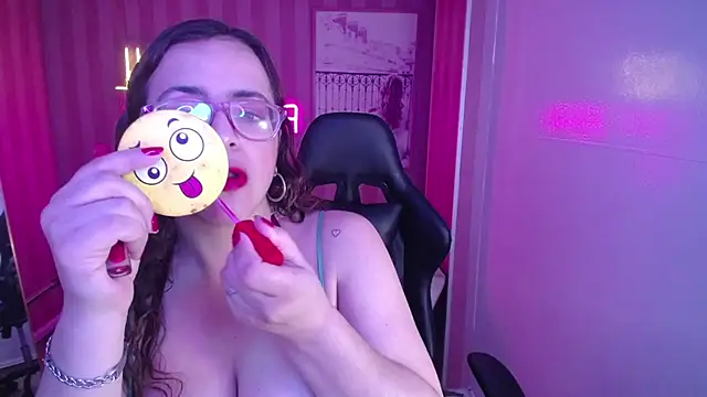 _Evoni_b