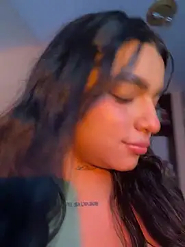 _Gabbyy