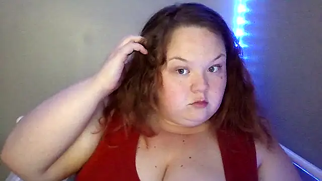 _GodessIsabella_97