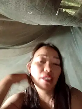 _Helala_