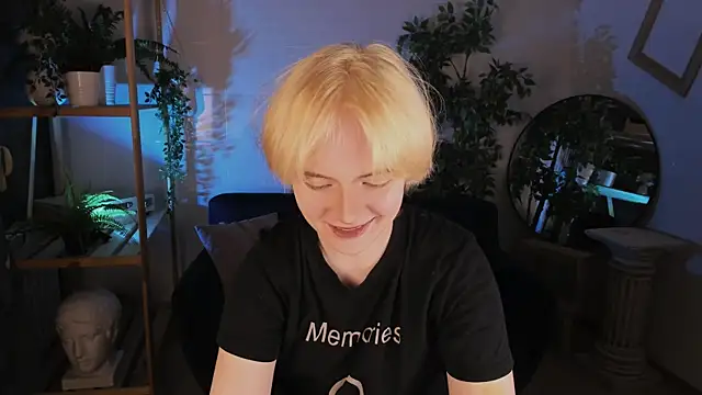 _Killy_