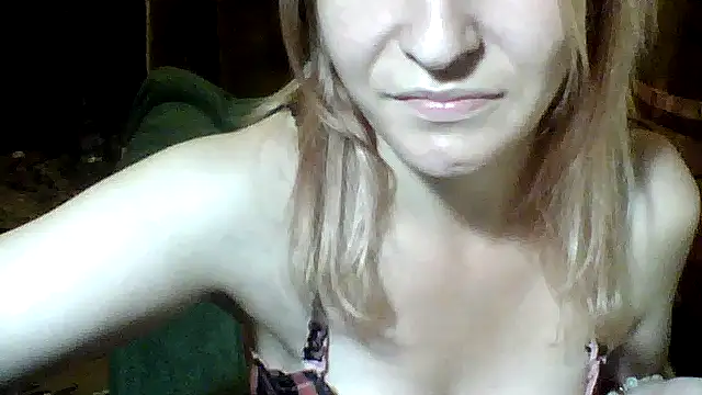 _Kitti_