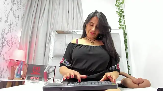 _Marcela__