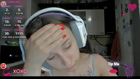 _Nika_Kik