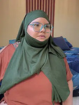 _Shara_Handal_