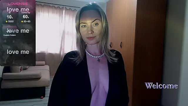 _Sharon_Jackson_