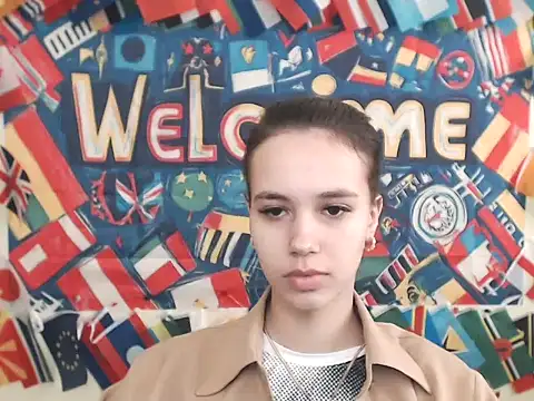 _StAcY