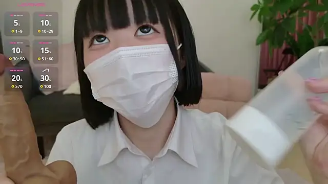 _Yura_JP