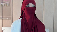 _Zahiira_