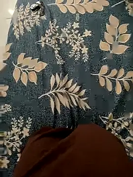 __BabyShowPublic__