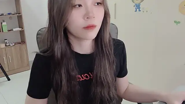 __Nho__