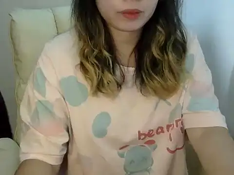 ___zurIII09_