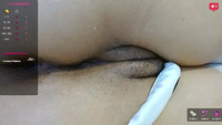 _adictionhot_