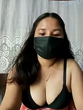 _cutesika10