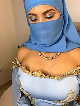 _hafsa