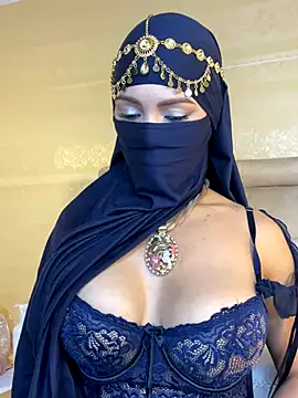 _hafsa_