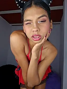 _inara__