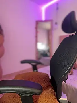 _naomi_sex