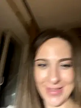 _shadylady_
