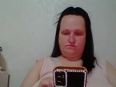 _squirty_cum_lady_