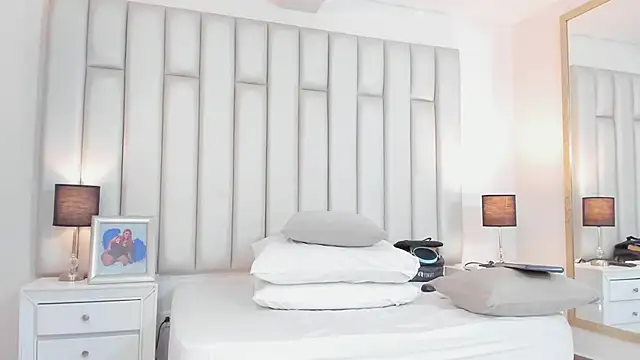 aandreaperez