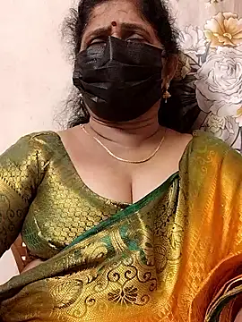 aarthika