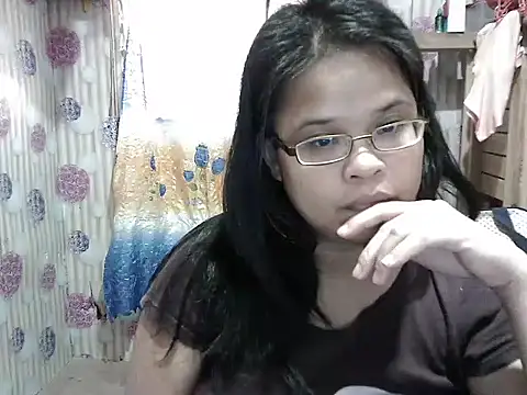 abiemayhottiey