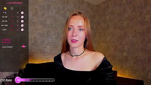 abra666cadabra