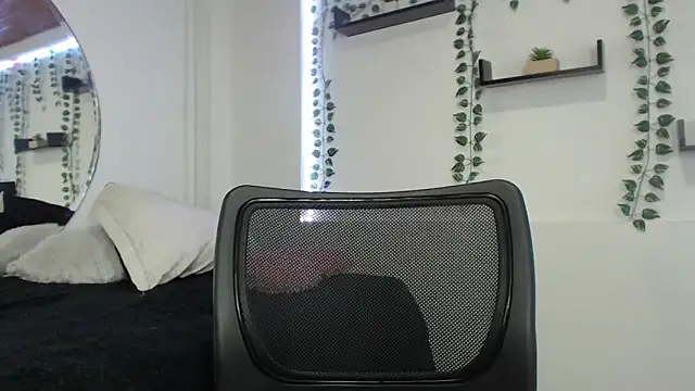 adara_fox2