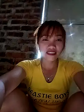 adbosa_00