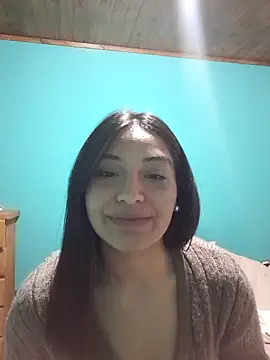 aixana