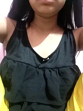 akansha-77