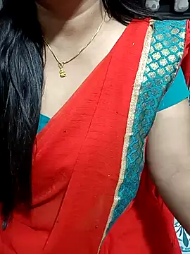 alana967