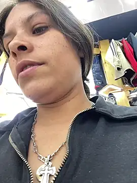alana_GS
