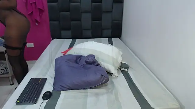 alana_naughtyy