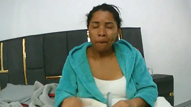 aleixane