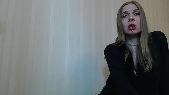 alexandra_zaryanova
