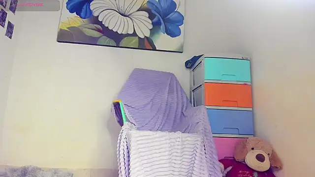 alice_guzman1