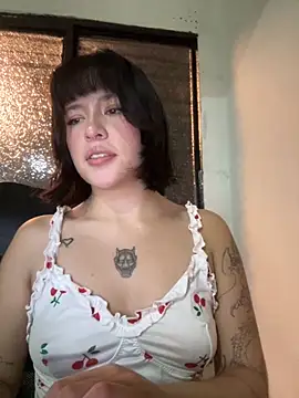 aliciia_23
