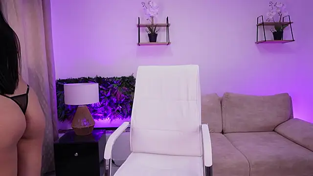 allissonfox