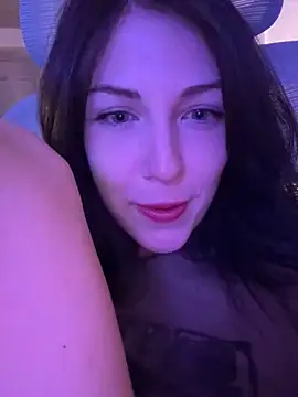 alwaysapril