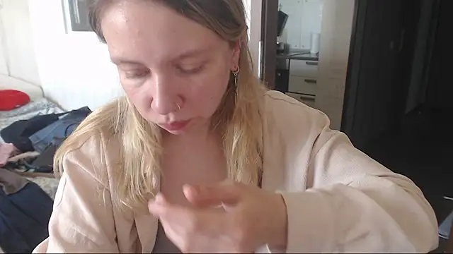 amanda_kiss_kiss