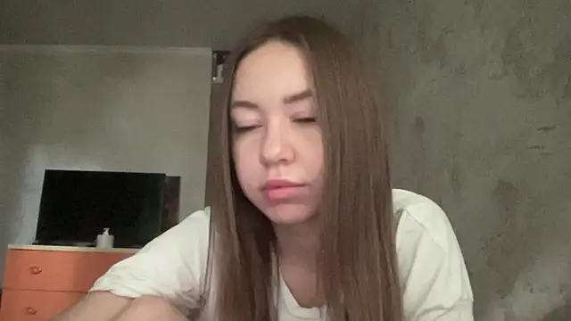 ameliashine5